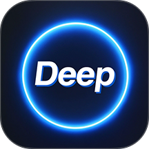Deep一键智能AI手机版 v1.0.0