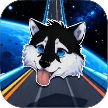 进化跑酷手游 v1.0.4