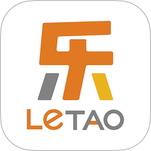 乐淘 Letao官网版 v2.3.6