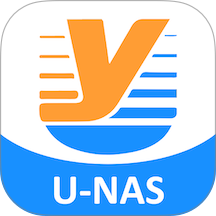 UNAS Mobile手机版 v3.5.0