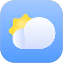 舒适天气最新版 v22.1.8
