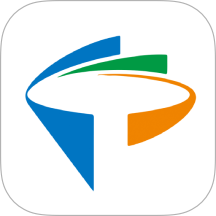 中国税务报app v4.4.3