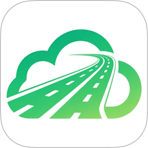 云南公路出行服务平台 v1.2.2