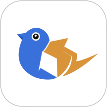 后鸟云仓app v1.1.3