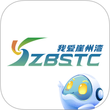 我爱崖州湾APP v3.0.7