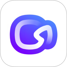 轻享时光手机版