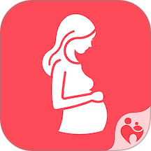 妈妈社区APP v10.5.10