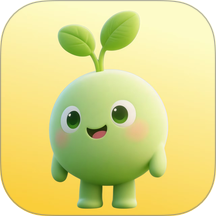 专注芽APP v2.0.1