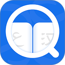 麦阿尼阿汉词典app v1.3.21