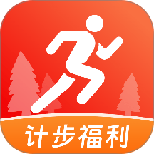 全民走路多多手机版 v1.0.2