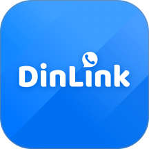 DinLink手机版 v2.7.2
