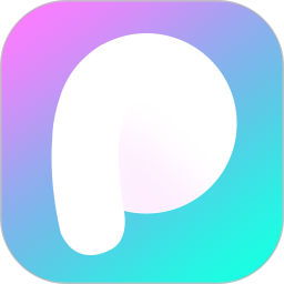 P图手机版
