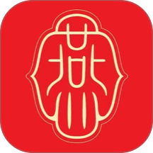 燕甄选官网版 v26.08.11