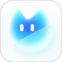 小万app