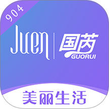 美丽生活手机版 v1.1.7