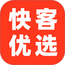 快客优选手机版 v2.1.46