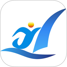 e管家官网版 v2.1.78