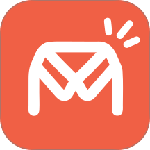 明天穿什么app v2.0.2