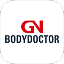 GNBODYDOCTOR官网版