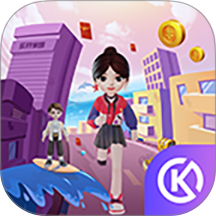 乐开元社区app v5.1.0