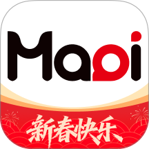 小本买卖app