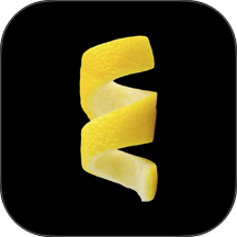 调一杯APP v9.1.0