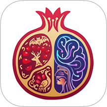 石榴解app v1.0.28