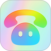 哈皮秀官方正版 v2.4.2.2