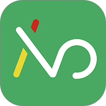 戒烟军团官方版 v5.136