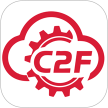 尚益商城手机版 v1.2.22
