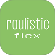 roulistic flex手机版 v2.3.6