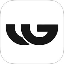 归物app v2.0.4