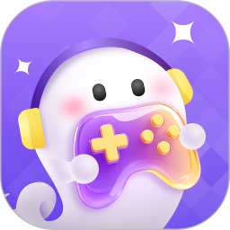 搭岛手机版 v1.1.1
