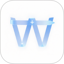 路说免费版 v8.2.6