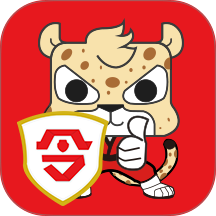 跑街令手机版 v8.1.15