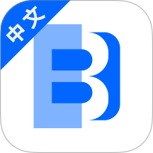 BuildMost中文官方版 v1.0.25