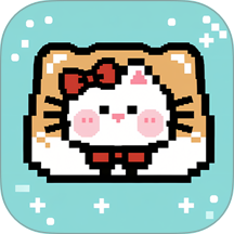 拼豆图纸创作官方版 v1.0.7