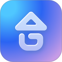 猪哥云APP v3.5.5