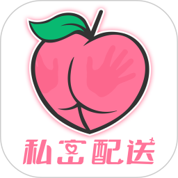 宅男情趣乐园手机版