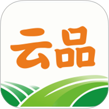 云品网官方版 v1.0.11