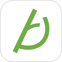 深入开放APP v1.0.13