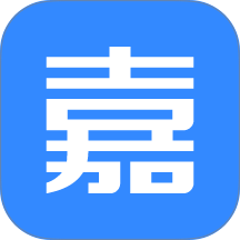 嘉联合伙人官网版 v3.2.33