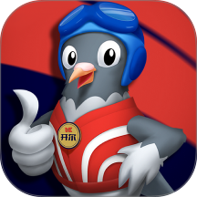 邢小信免费版 v7.0.0
