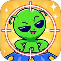 外星人清除计划手游