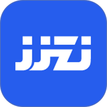 极疆之家app v1.11