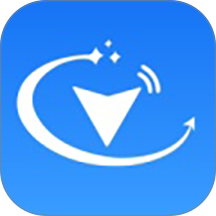 灵控官方版 v2.0.0