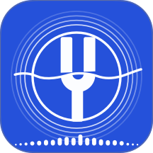 音准测控仪手机版 v1.0.6