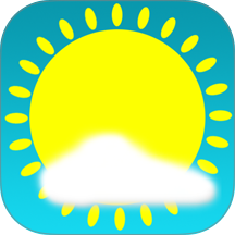 健茂天气官方版 v1.21.15