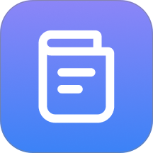 企业名录手机版 v3.2.15