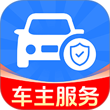 好安车友出行app v1.0.2